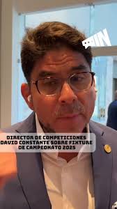 @Informadores_ec's video Tweet