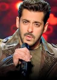 Sir Ahmed Raza Mir New it's your AI generated pic Sorry if you don't like  🥹