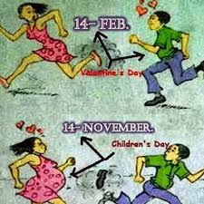 Yassine Lemsaoui (@e1154f111b1e4fd)