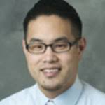 Memorialcare Medical Group San Clemente in SAN CLEMENTE, CA