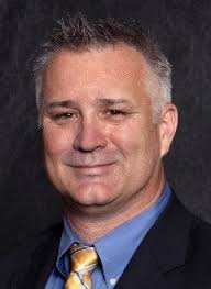 Jan/Feb 2019 issue of County Line