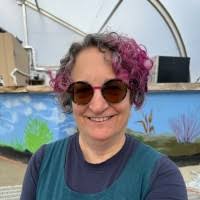 50+ "Melisa" profiles