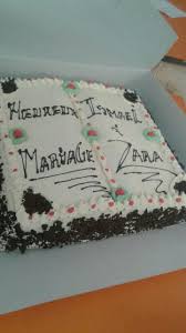 Gateau anniversaire 1 an premier anniversaire de bébé idee fete anniversaire joyeuse anniversaire carte anniversaire deco gateau idée gateau gateau tendances de mariage 2020: Gateaux Anniversaire Bapteme Mariage Home Facebook