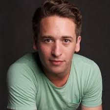 Nelson Gardner (@NelsGardner)