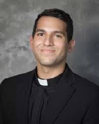 7th Sunday of Easter