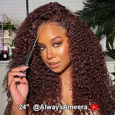 Human Hair Bundles & Lace Wigs Online I OQHAIR