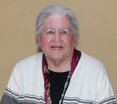 Coos County neighbors: Recently published obituaries