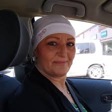 Deborah Ann Williams Obituary January 22, 2021