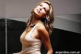 We did not find results for: Denise Dumas Modelo Actriz Y Conductora De Tv