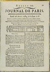Visuels simples et légers annoncant le passage à l'heure d'été ou d'hiver, destinés aux pages facebook de l'office de tourisme de saint jean de m развернуть. Heure D Ete Wikipedia