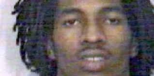 Trial for 2009 killing begins next week