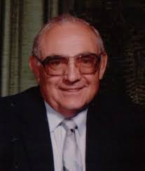 Obituary information for William Keith Ross