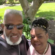 GOOD MORNING FROM HEAVEN DEVOTIONAL.🌎 SUNDAY, 15TH JUNE, 2025. THEME: WITH  GOD ON YOUR SIDE. Romans 8:31 ..With God