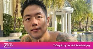 Michael Trương thấy có lỗi với cô gái hot nhất Đảo thiên đường