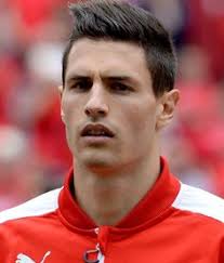 12,00 m €* dec 20, 1991 in wil.facts and data. 23 Fabian Schar Ideas Handsome Football Players How To Look Better Soccer Guys