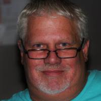 Doug Lehman Email & Phone Number