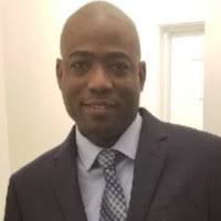 90+ "Casper ()" profiles