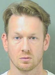 Florida middle school teacher arrested for unlawful sexual activity with  minor