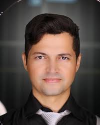 Eder Carvalho (@edercarvalhooficial) · Instagram 照片和视频