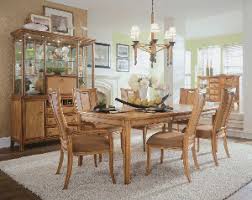 We don't know when or if this item will be back in stock. Discount American Drew Furniture Dining Room Furniture On Sale