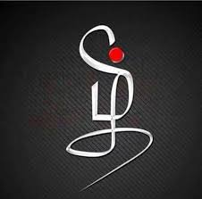 Evalo Adichalum Thaanguran Ivan Romba Nallavan Home Facebook
