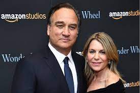 It's the second time in three years that the couple has called it quits. Ooigp374xdcfcm