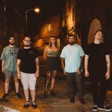 bottomshelf (@bottomshelfpa)