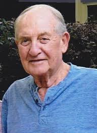 Mack Caldwell Obituary February 14, 2021