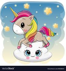 70 unicorn clip art images. Cute Cartoon Unicorn Is Lying A On The Cloud Download A Free Preview Or High Quality Adobe Illustrat Cute Cartoon Unicorn Cartoon Unicorn Baby Cartoon Drawing