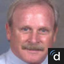 Doctors near Cocoa Beach, FL