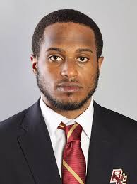 Week 2 Notes: The UMass Game