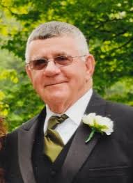 Billy A Story Obituary (2025)