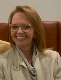 Obituary information for Jennifer Ann Jones Bare