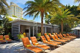 Cabana Anyone Florida Resorts Naples Florida Resorts Hyatt Regency Coconut Point