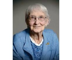 Minnie Lucile Sadler Obituary (2023)