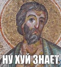 images?q=tbn:ANd9GcTAbRfZj1c960dwF_idtX2tZYZMNwmOXdXftcyHZyx0-5YcLByS