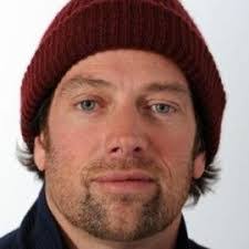 Shaun Palmer's Instagram, Twitter & Facebook