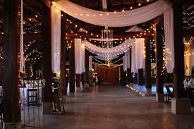 Wedding Venue Just 20 Min From Nashville Tennessee Epic Event Centre In Gallatin Tn Nashvillew Event Center Nashville Wedding Venues Southern Wedding Venues