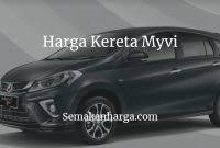 Check spelling or type a new query. Senarai Harga Kereta Honda Malaysia Terkini 2021 Murah
