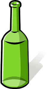 download bottle png image download image of bottle hq png image freepngimg download bottle png image download