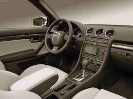 Image result for Brilliant Black 2006 S4