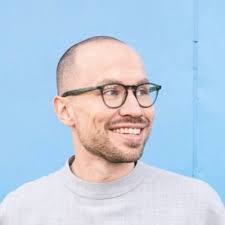 Sergey Bartunov (@sbos)