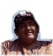 Obituary for Jackie Bjork