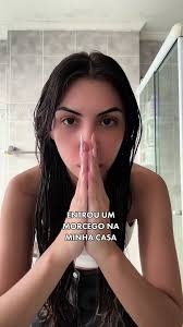 Jennifer Thorbrügge