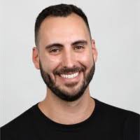 300+ "Ulreich" profiles