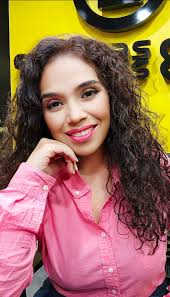 💋"Te besaré tan rico, tierno y tan bonito, que no recordarás haber besado  a nadie antes de mí"💋 #ÍntimamenteJulissa #HablemosDeSexoConJulissa  #erotismohechopoesía #Julissa #EUTV #JulissaEu #emisorasunidas Emisoras  Unidas Publinews Guatemala