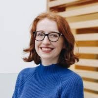 80+ "Rosendale" profiles