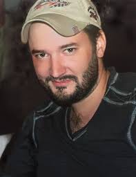 Obituary information for Jay Stephen Ashworth