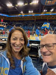 📰 I was asked to write a reflection