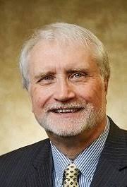 Board of Trustees — Park Row Christian Academy